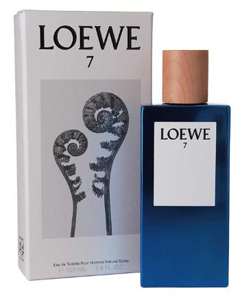 Loewe 7 - EDT 100 ml