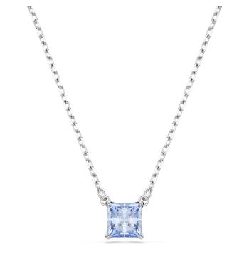 Swarovski Colier elegant pentru femei Matrix 5723568