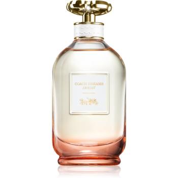 Coach Dreams Sunset Eau de Parfum pentru femei 90 ml