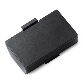 Bixolon spare battery PBP-R300/STD, internal contacts