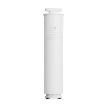 Klarstein AquaLine 50G filtru RO, tehnologie cu membrană de osmoză inversă, tratarea apei