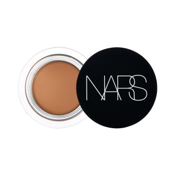 NARS Corector matifiant (Soft Matte Complete Concealer) 6,2 g Amande