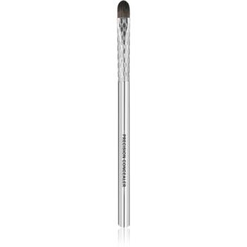 Mesauda Milano Brush pensula pentru corector 1 buc