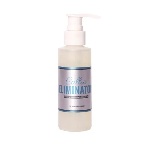 Callus Remover EF - 118ml