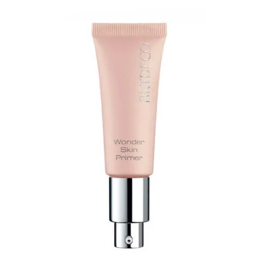 Artdeco Bază hidratantă sub machiaj (Wonder Skin Primer) 20 ml