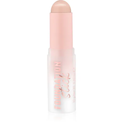 essence FOUNDATION Stick baza rezisitenta stick culoare 90 10 g