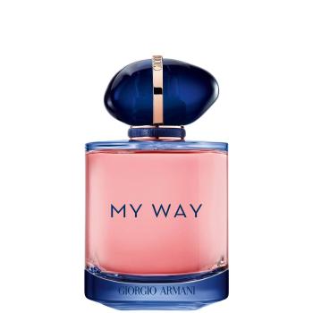 Giorgio Armani My Way Intense - EDP 2 ml - eșantion cu pulverizator