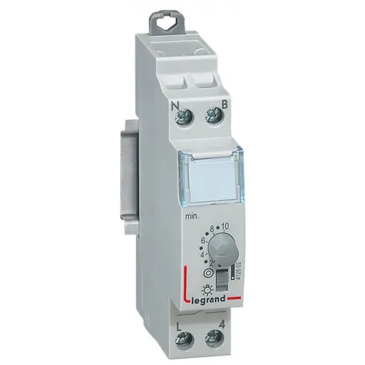 Automat scara 230V 16A Legrand 412602