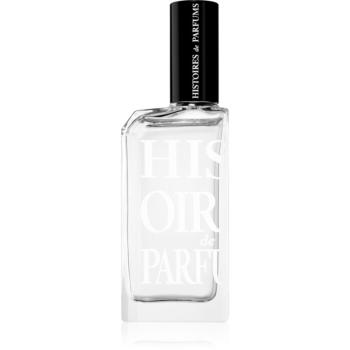 Histoires De Parfums 1725 Eau de Parfum pentru bărbați 60 ml