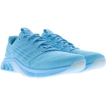 INOV-8 F-LITE MAX W Női fitnesz cipő, türkiz, méret 38.5
