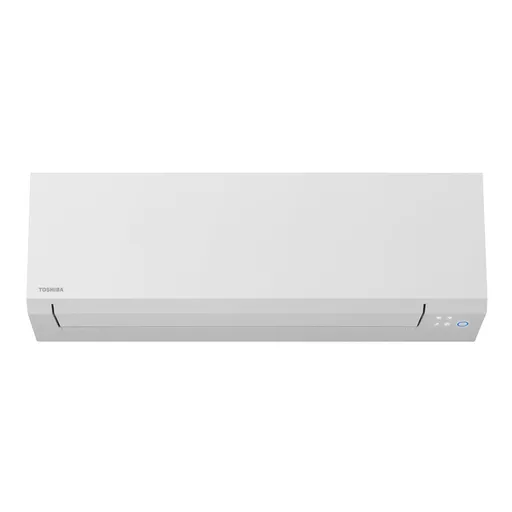Aparat de aer conditionat invertor Toshiba Shorai Edge RAS-B13G3KVSG-E + RAS-13J2AVSG-E1, 13000 BTU, A+++ / A+++, Pana la 26 m², Wi-Fi, ECO, Autocurat