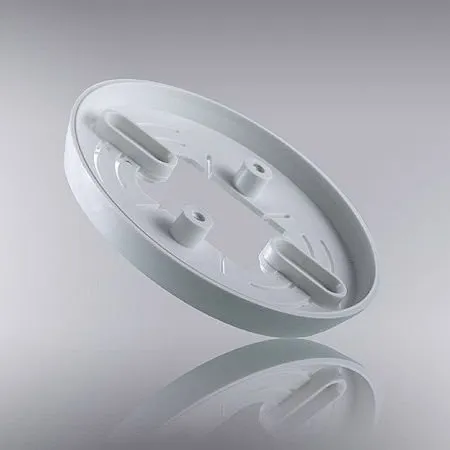 Suport pentru instalarea detectoarelor seria 7000 si 8000 UniPOS AC8003