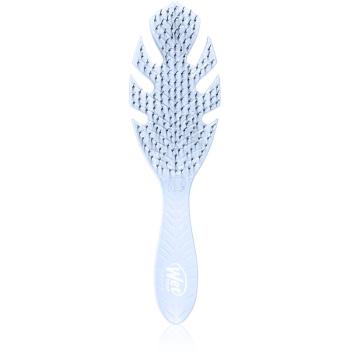 Wet Brush Go Green perie de par Lavender