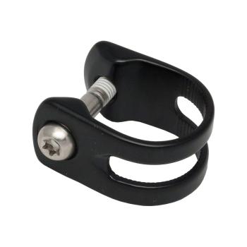 
                         clemă - DISC BRAKE LEVER CLAMP 
                