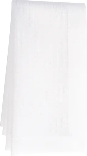 Față de masă Loft, disponibilă în 42 culori și 4 dimensiuni - Sander Culoare: 30 - white, Dimensiuni: 150 x 250 cm