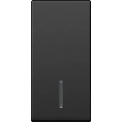 BUTTON1M SB IN, TEM Modul TEM-TM11SBIN-U