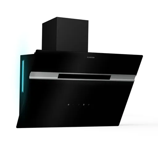 Klarstein Hota Alina