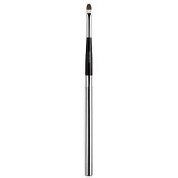 Artdeco Perie de buze (Lip Brush Premium Quality)