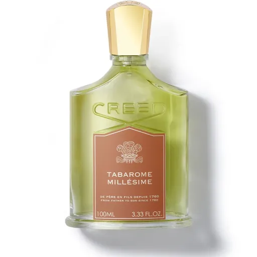 Creed Tabarome Millésime Eau de Parfum pentru bărbați 100 ml
