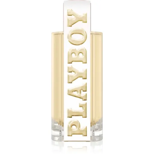 Playboy Beach Bunny Eau de Toilette pentru femei 100 ml