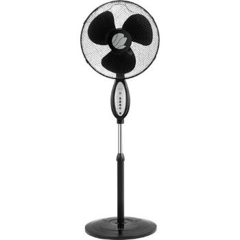 Ventilator cu suport ECG FS 40 R, 40 cm
