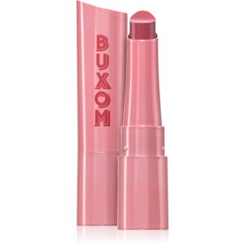 Buxom DOLLY'S GLAM GETAWAY FULL-ON™ PLUMPING LIPSTICK SATIN ruj satinat culoare 2.5 g