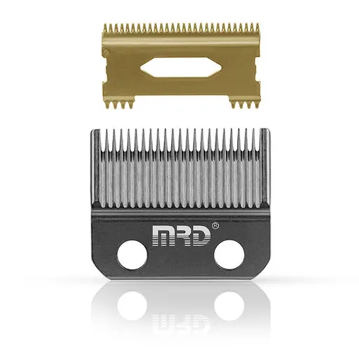 Cutit Faper MRD pentru Masinile de Tuns - Lama mobila Gold