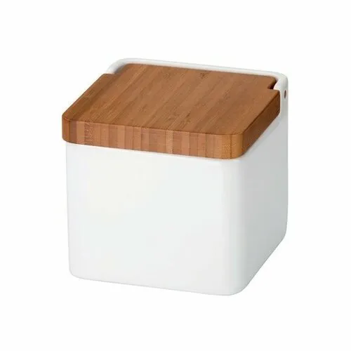 Doză alimente Tescoma ONLINE, XL