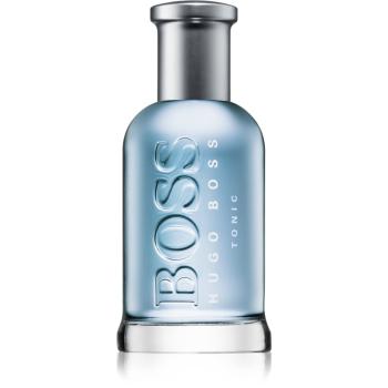 Hugo Boss BOSS Bottled Tonic Eau de Toilette pentru bărbați 50 ml