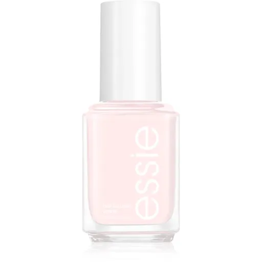 essie nails lac de unghii culoare 313 Romper Room 13.5 ml