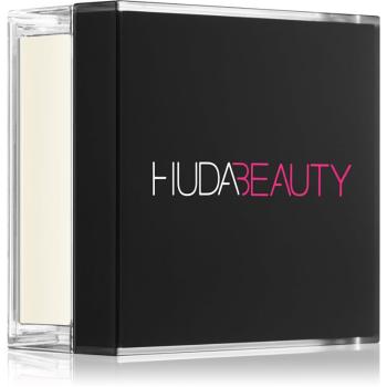 Huda Beauty Easy Bake Loose Powder pudra culoare Sugar Cookie 20 g