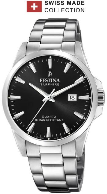 Festina Swiss Made 20024/4