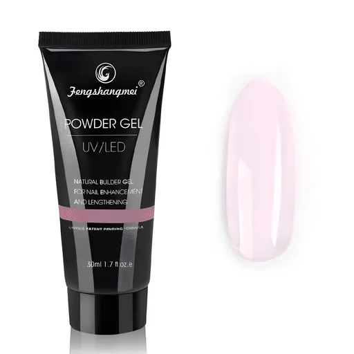 Polygel FSM 30g - 04, TPO Free