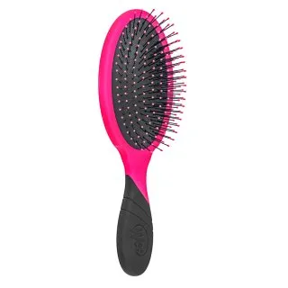 Wet Brush Pro Detangler Pink perie de păr