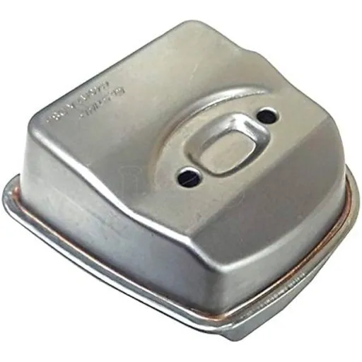 Esapament motocoasa compatibil Stihl Fs 55