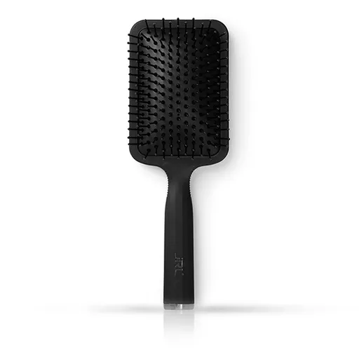 Perie profesionala pentru par - JRL - anti - static