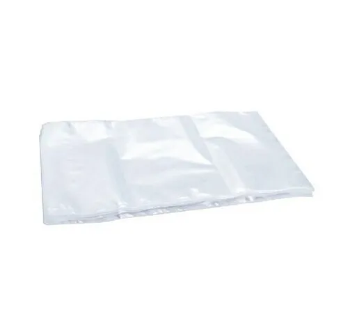 Pungă pentru aparat de șuncă ND 10 buc.,