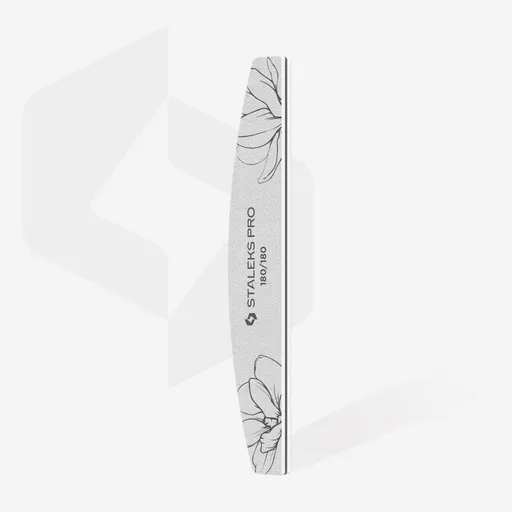 Pila semiluna Staleks NFE-40-180/180