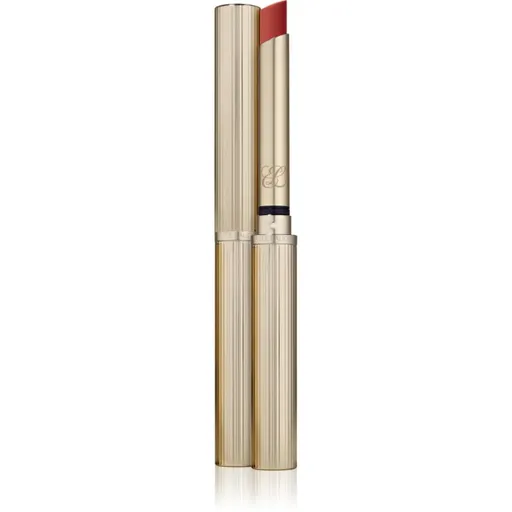 Estée Lauder Pure Color Explicit Matte Lipstick ruj mat culoare Electric Nights 1.8 g