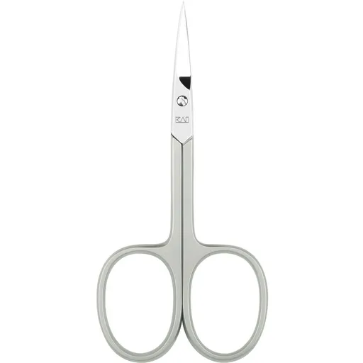 Kai Foarfece pentru cuticule Beauty Care, 9 cm