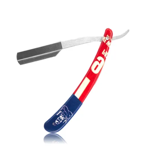 Brici Barbierit Pauco W522