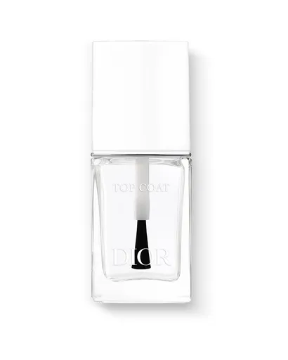 Dior Lac de suprafață (Top Coat) 10 ml