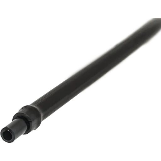 Microtub de irigare,Dimensiune 7mm,Lungime 1M