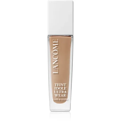 Lancôme Teint Idole Ultra Wear Care