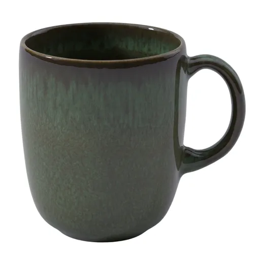 Cană Lave vert, 340 ml - cam așa ceva. de Villeroy & Boch