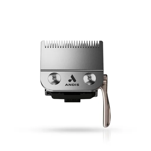 Cutit Fade - Andis -  Revite - Fara Fir