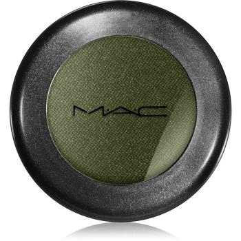 MAC Cosmetics Eye Shadow oční stíny odstín Humid 1,5 g