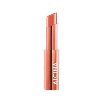 Alcina Ruj nutritiv (Nutri Lipstylo) Peach
