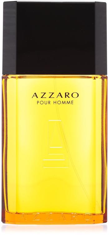 Eau de Toilette AZZARO Pour Homme EdT