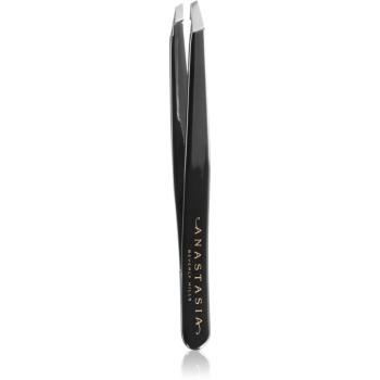 Anastasia Beverly Hills Brow Precision Tweezers penseta